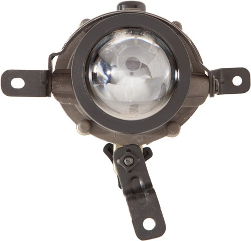 Mistlamp rechts CERATO 04-07