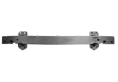 voorbumper versteviging BMW 1 serie E87, 2004-2009