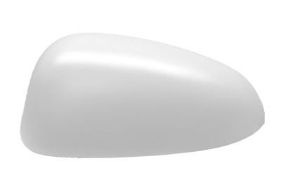 spiegelkapje, in primer, rechts Fiat Bravo, 2007 -