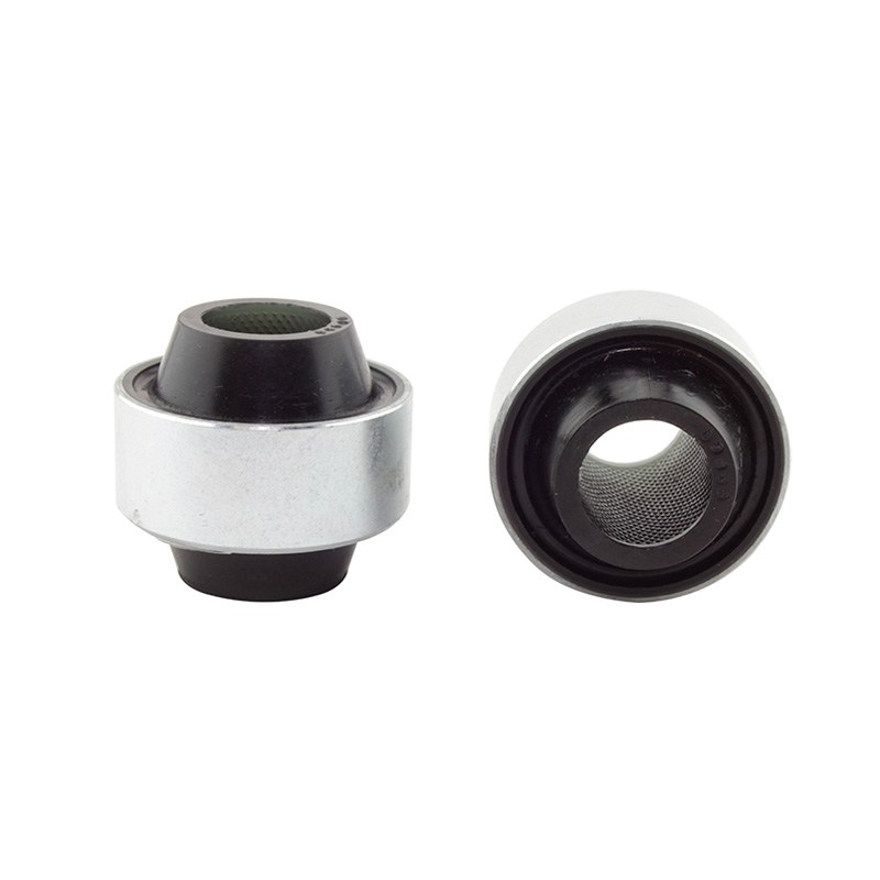 Whiteline Control Arm - Lower Inner Rear Bushing  Chrysler/Citroën/Dodge/Hyundai /Jeep/Mitsubishi/Proton/Smart Divers 2000-