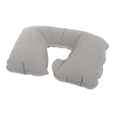 NECKSUPPORT 'SENIOR'