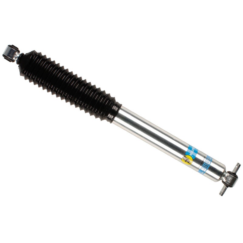 Bilstein B8 (24-146715)  Jeep Wrangler III (JK) 2.8 CRD / 3.0 / 3.6 V6 / 3.8 06/2006- - rear axle