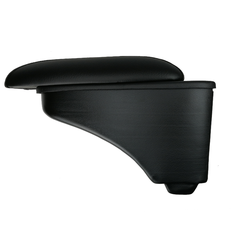 Arm rest Slider  Audi A3 1996-2003