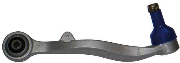 Draagarm  rechts E65 03->>