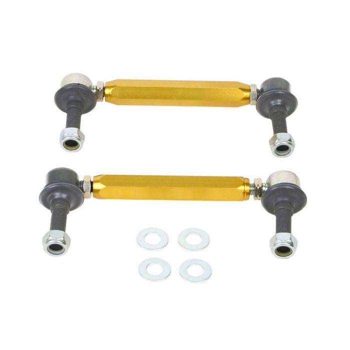 Whiteline Stabiliser Bar - Link (170-195mm)