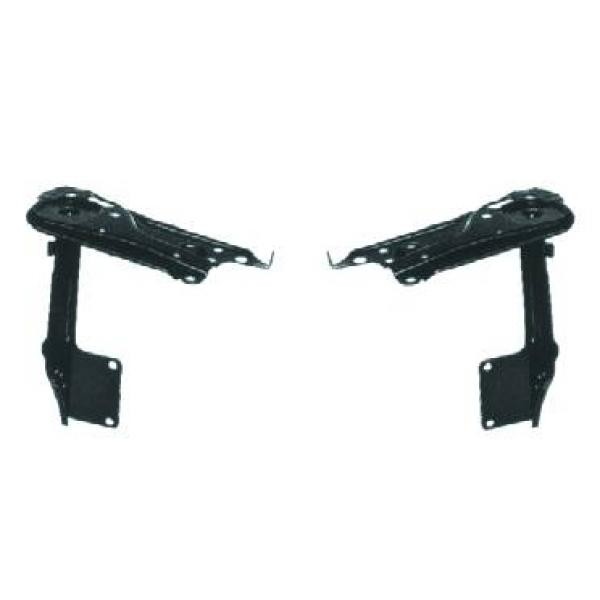 CONSOLE links AUDI 80 86-91