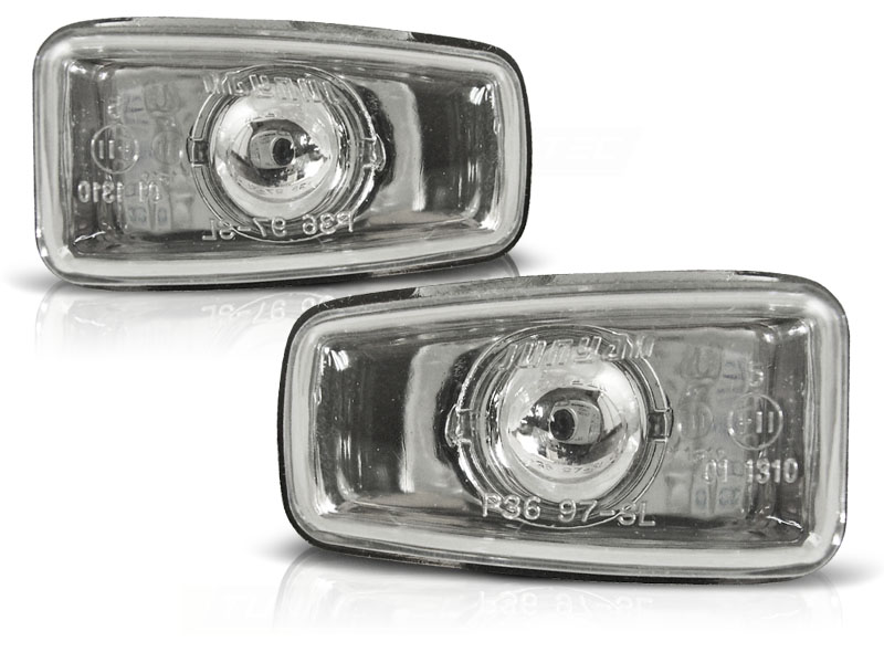 Indicators Peugeot 306 97-...
