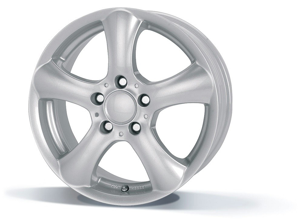 Wheels RC-Design RCD11 7X16