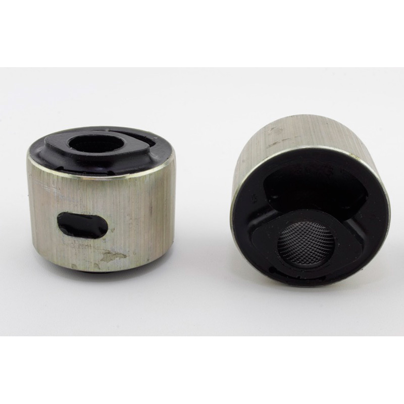 Whiteline Leading Arm - to Differential Bushing  Lexus LX 450/450 4WD / Nissan Patrol GR IV/V / Toyota Land Cruiser 1988-2007