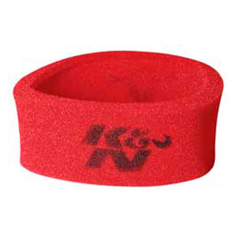 Airforce Pre-Cleaner Wrap 356 x 102mm (25-3750)