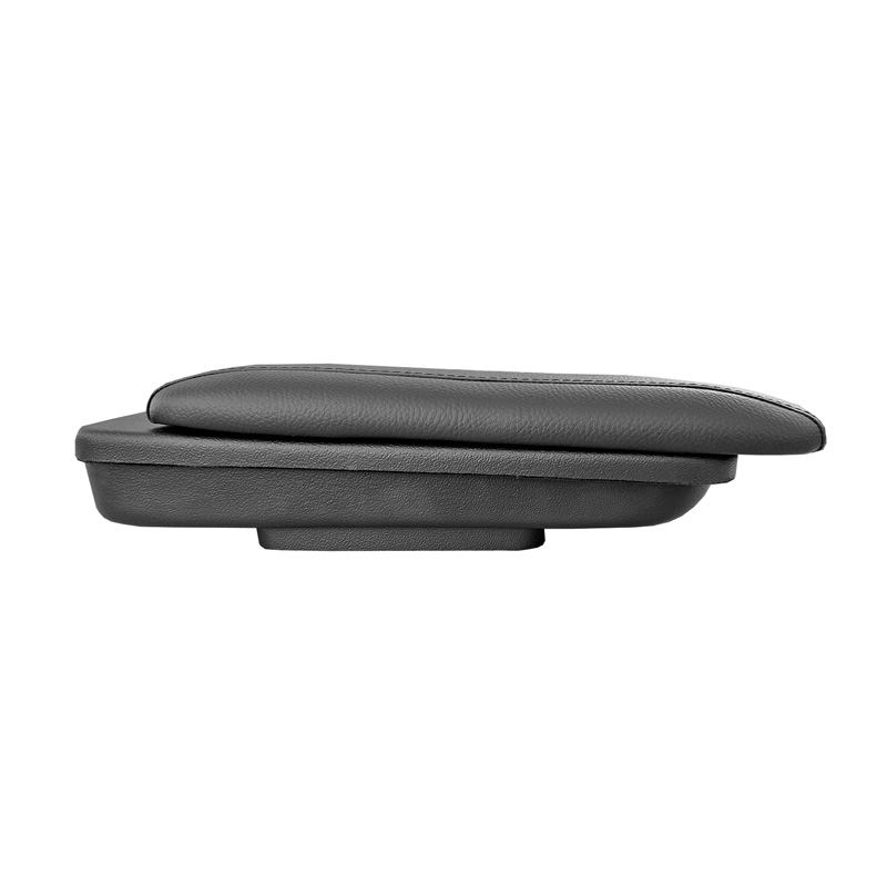 Arm rest Slider  Opel Mokka II 2020-
