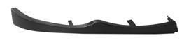 koplamplijst, links BMW 3 serie E46, 2001-2007