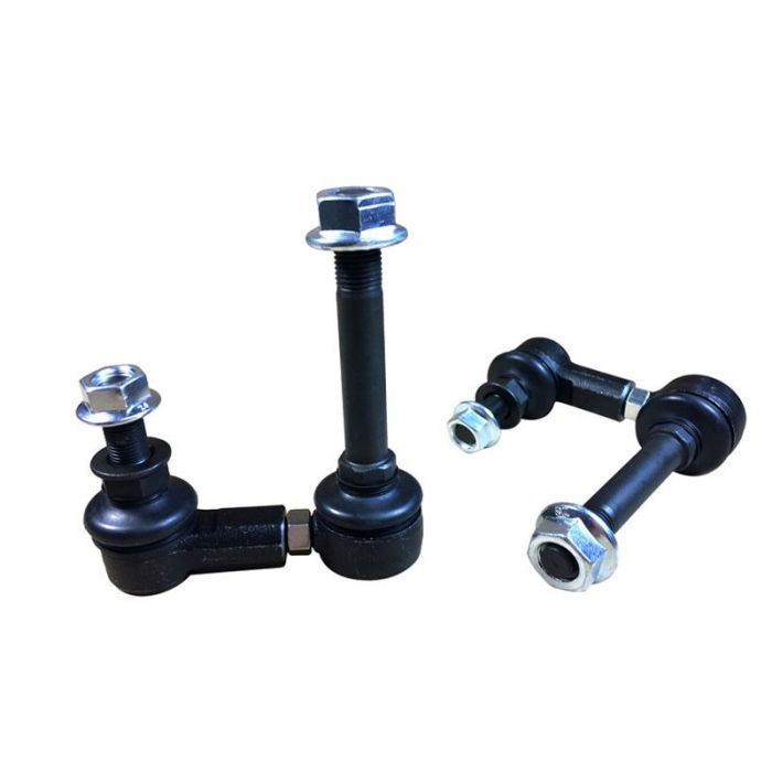 Whiteline Stabiliser Bar - Link  Infiniti G Cabrio/Coupé/Sedan / Nissan 370 Z Coupé/Roadster Z34/Skyline V36 2006-