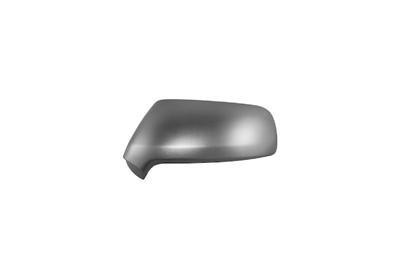 spiegelkapje, links Citroen C4, Picasso/Grand Picasso, 2006-2012