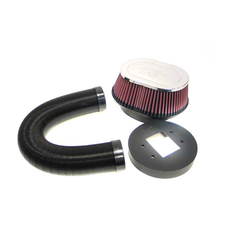 K&N Performance Air Intake Kit  Toyota Celica 2.0 GT4 Turbo 16v 1990-1993 (57-0388)