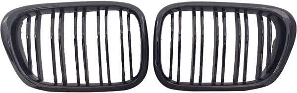 Design Grill set BMW E40