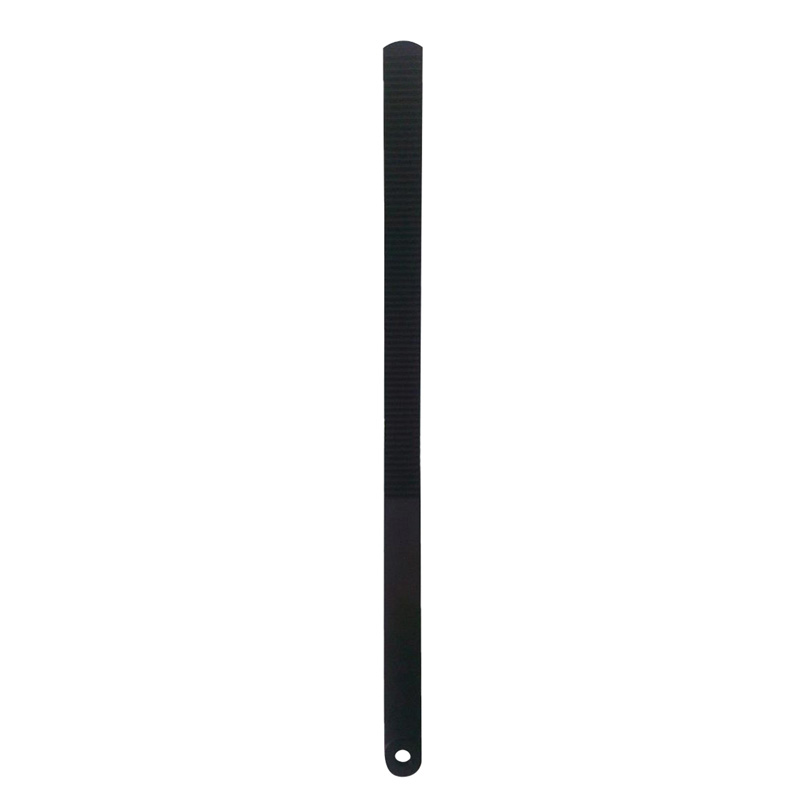 Twinny Load Belt for wheel support E-Active/E-Wing