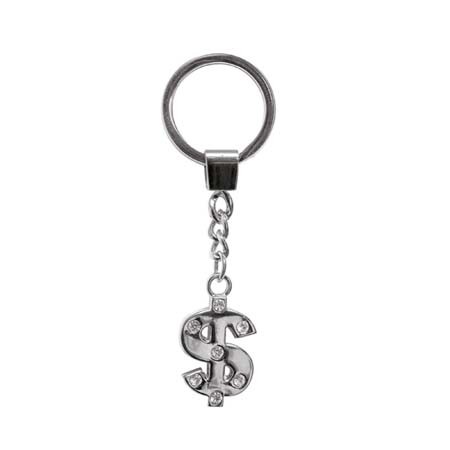 KEY HOLDER '$'