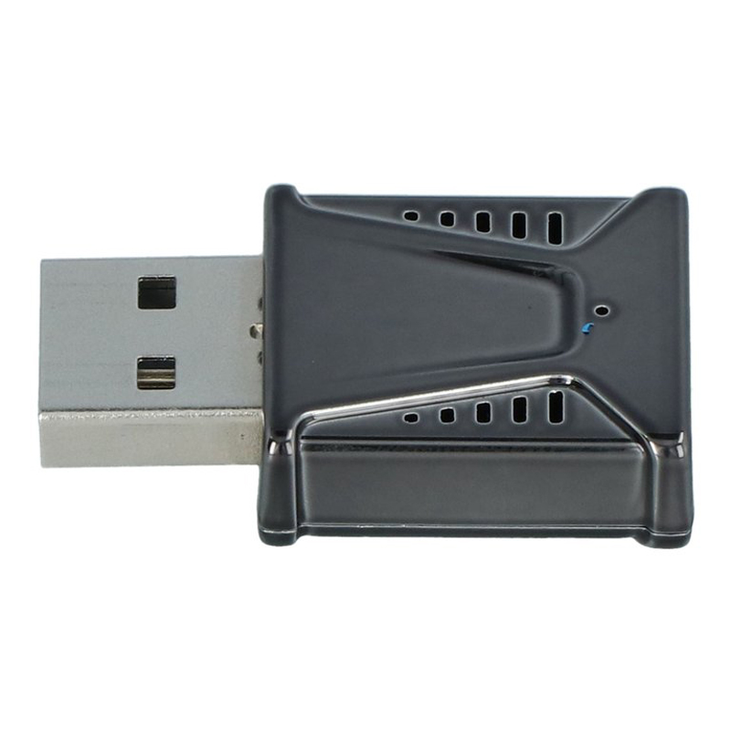 Carpoint Wireless Apple CarPlay & Android Auto Dongle