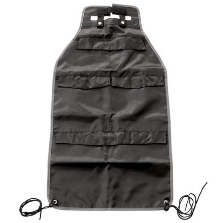 BACK SEAT ORGANISER 'CARTIDY PLUS'