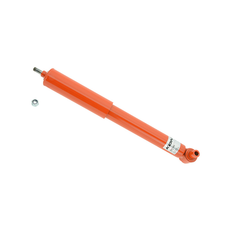 KONI STR.T Shock absorber  Volvo S60 I / V70 II / S80 I (excl. 4WD/-R) 1998-2010 - Rear axle (8050-1099)