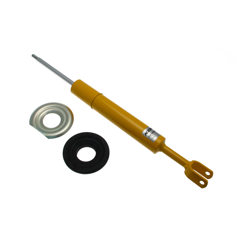 KONI Sport Shock absorber  Audi S4 (B6/B7/8E) Sedan/Avant 4.2 V8 Quattro 2003-2007 - Front axle (8240-1235SPORT)