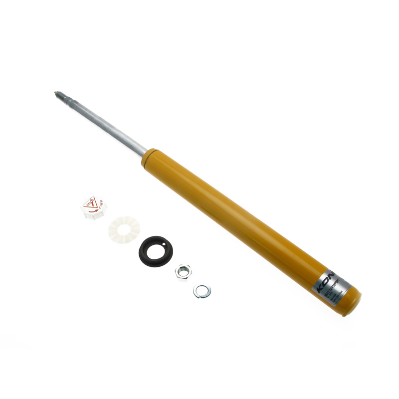 KONI Sport Shock absorber  Volvo 240/260-Series 1978-1993 - Front axle (8641-1245SPORT)