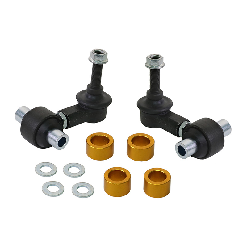Whiteline Stabiliser Bar - Link  Audi A3/TT FV3/FV9 / Seat Leon / Skoda Octavia III / Volkswagen Golf Alltrack/Sportsvan/Golf VII/Passat 3G2/3G5 2012-