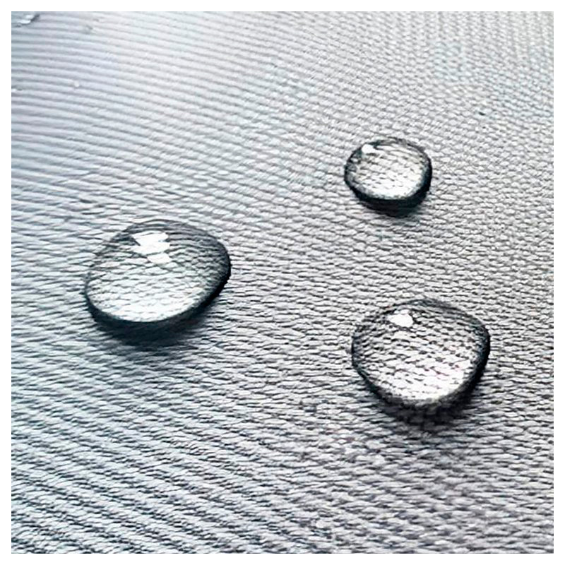 Rain-X Cleaner & Protector for Carpets and Upholstery 500ml