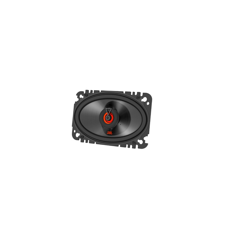 JBL Club 6422F 4x6'' (10x15cm) Speaker Set Coaxial