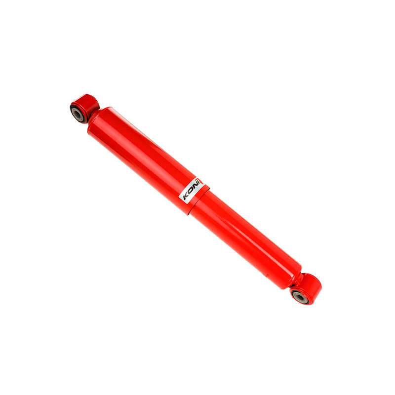 KONI Special Shock absorber  Mercedes Sprinter (W907) 5T 4WD 2018- Rear axle (88-1879)