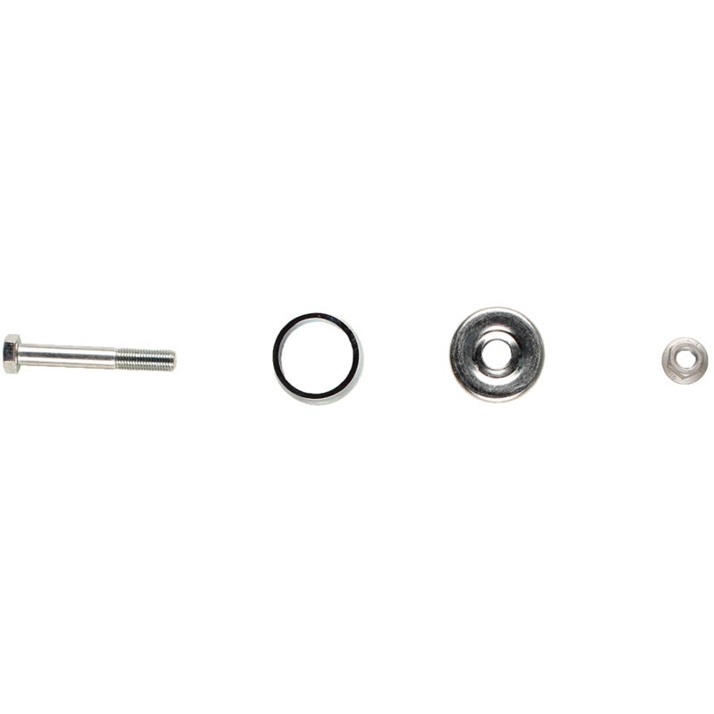 Bilstein B8 (24-020817)  Audi A4 B5 Avant (8D) 11/1994-09/2001 / A6 Avant C5 01/1997-01/2005 & Volkswagen Passat B5 (3B) 08/1996-11/2000 - front axle