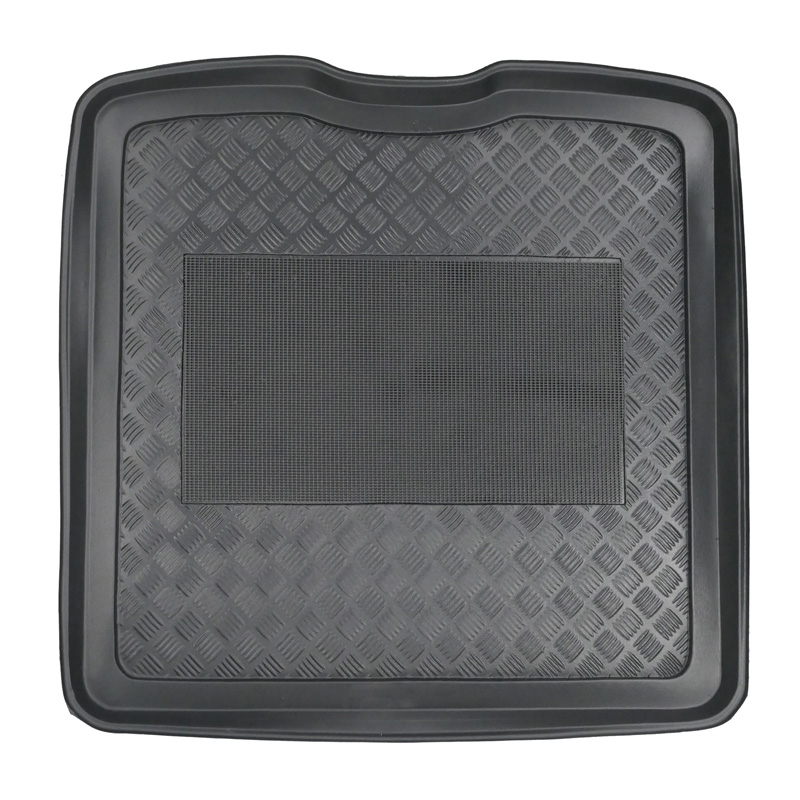 Trunk shell 'Non-slip'  Volvo V50 2004-2012