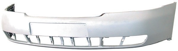 VoorBumper AUDI A4 94-99 PRIMED