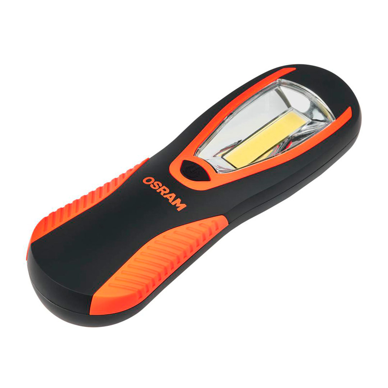 Osram LEDinspect® TASK 180 Essential - hand-inspection light