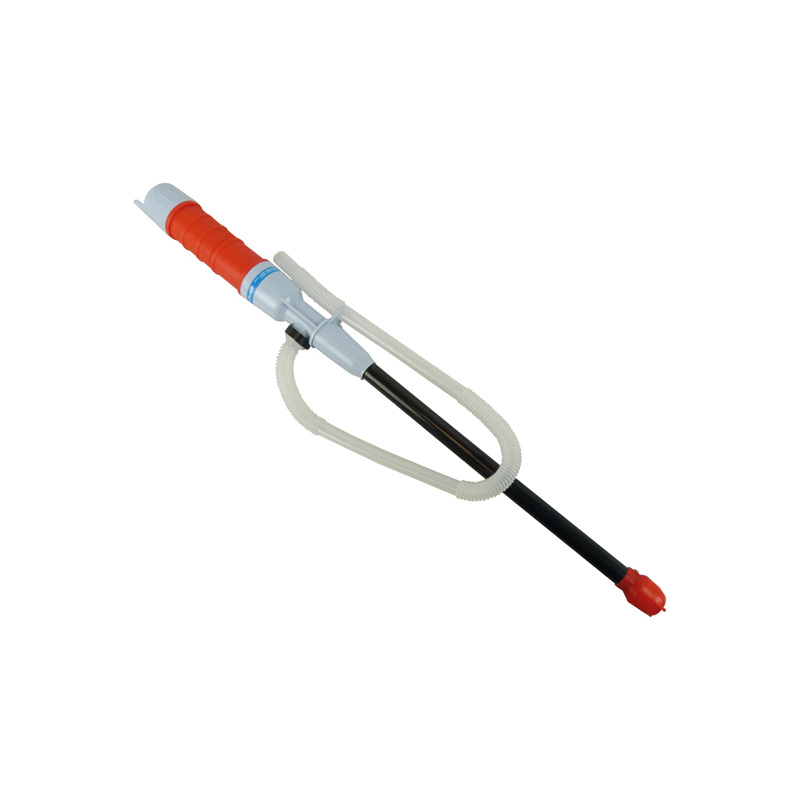Carpoint Syphon Pump Electric