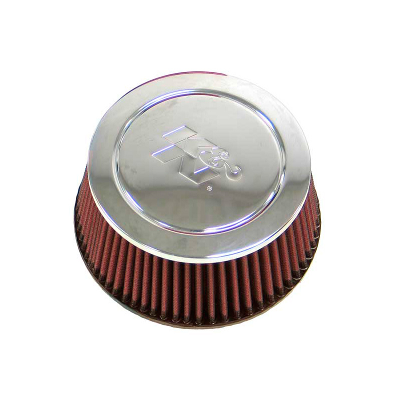 K&N Replacement air filter  BMW E46 316/318 ti/ci 2001-2002 (E-2232)