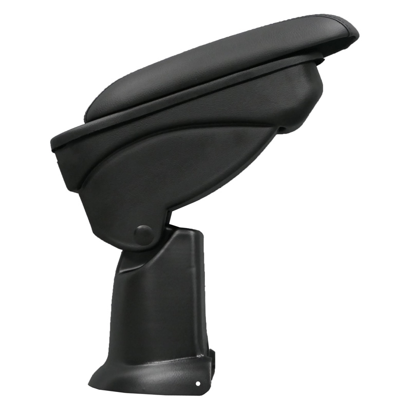 Arm rest Slider  Toyota Yaris 1999-2006