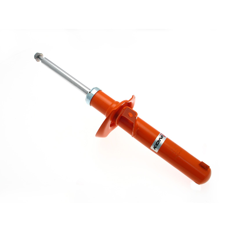 KONI STR.T Shock absorber  Audi A3 / Seat Altea/Leon/Toledo III / Skoda Octavia II / Volkswagen Caddy/Golf/Jetta/Sagitar 2003-2018 - Front axle - FA: Ø50mm (8750-1006)