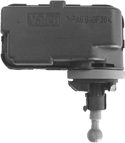 STELMOTOR GOLF IV 98->> AUDI A4/POLO/IBIZA/AROSA