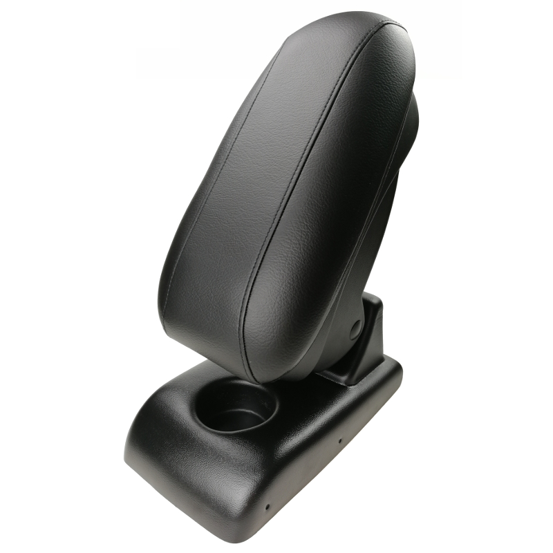 Arm rest Slider  Ford Fiesta 2008-2017
