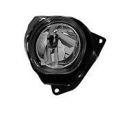 mistlamp, rechts, 07/1999-Alfa Romeo 145/146, 1994-2002