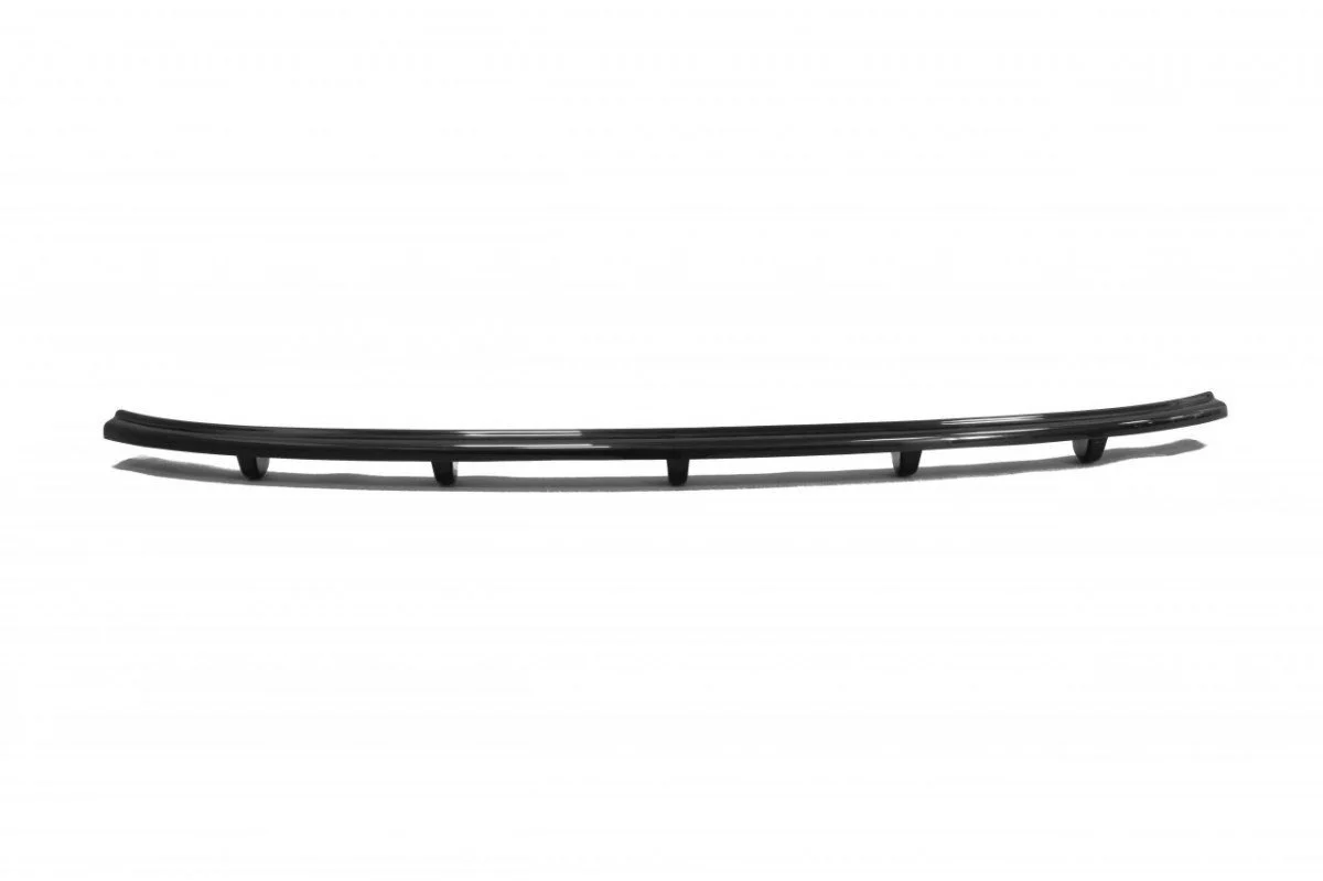 Grill Alfa Romeo Brera / Spider (Typ 939) Bj. 05-.. black