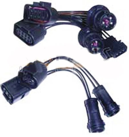 KABELSET Audi A4 B5 94-100