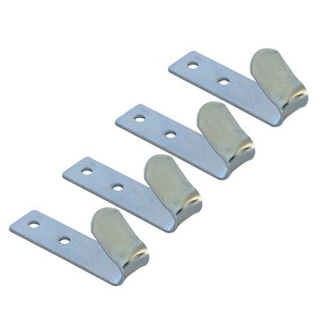 SCREW-ON HOOK
