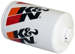 K&N Oliefilter Chevrolet Tahoe 5.7 1995-00