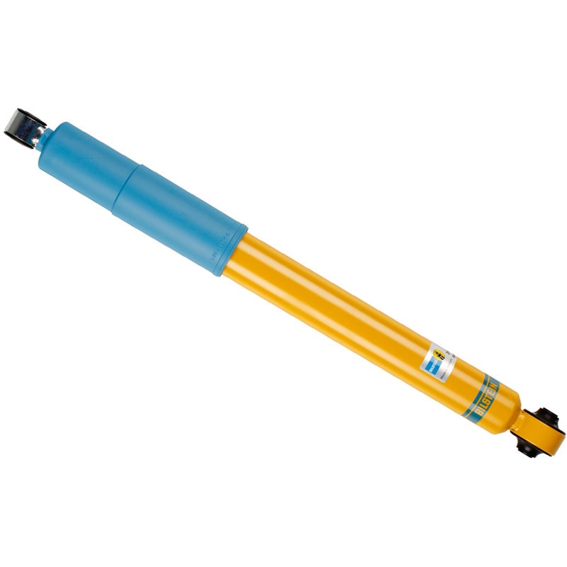 Bilstein B8 (24-018074)  Ford Sierra I/II 1.6 / 1.3 / 1.8 / 2.0 / 2.3 / 2.9 i / 2.8 08/1982-02/1993 
 incl. sports suspension - rear axle