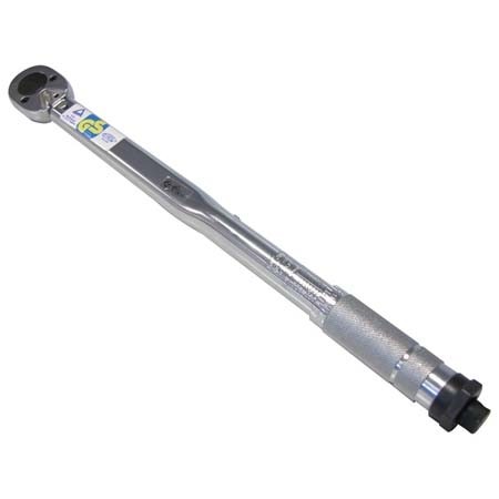 TORQUE WRENCH