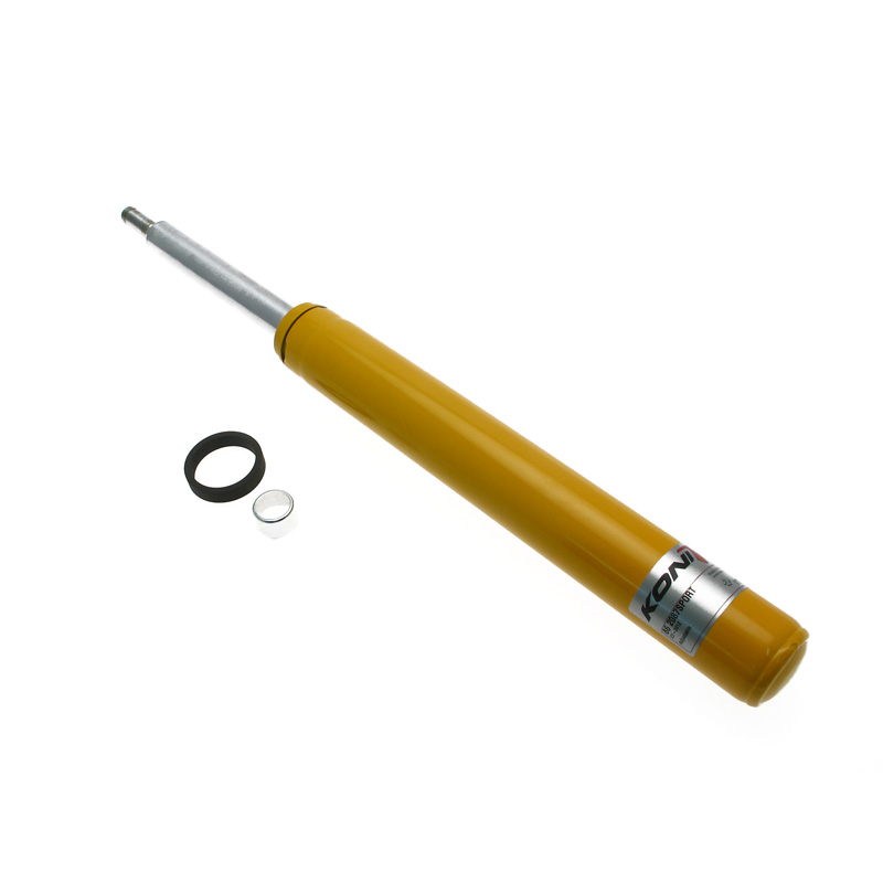 KONI Sport Shock absorber  Audi Quattro (B2/85) 2.1 Turbo 200hp (ur-quattro) 1981-1989 - Rear axle (86-2087SPORT)