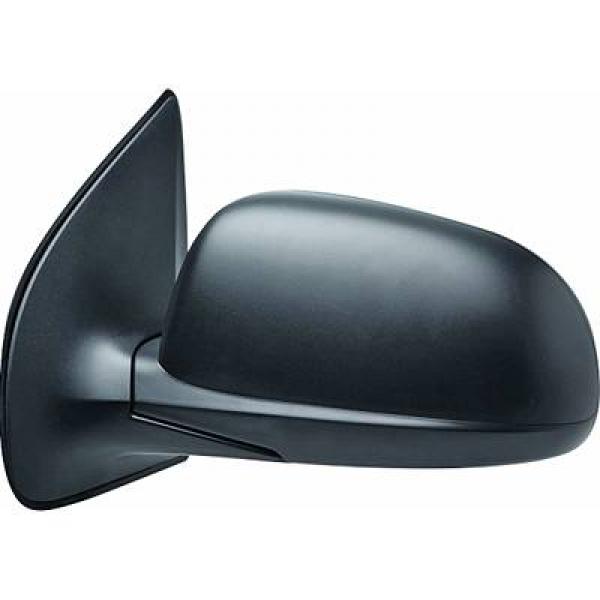 Spiegel Links HYUNDAI i21